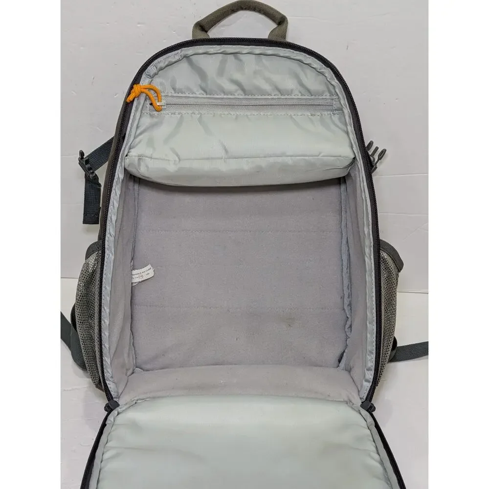 Lowepro Tahoe BP 150 Mica Pixel Camo Green Camera Backpack